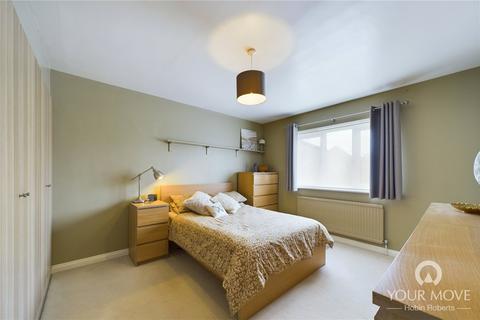 12 Foxford Close, Northampton, NN4 9UH