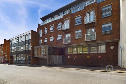 undefined, Hazelwood Road, Northampton NN1