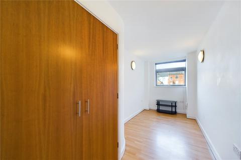 undefined, Hazelwood Road, Northampton NN1