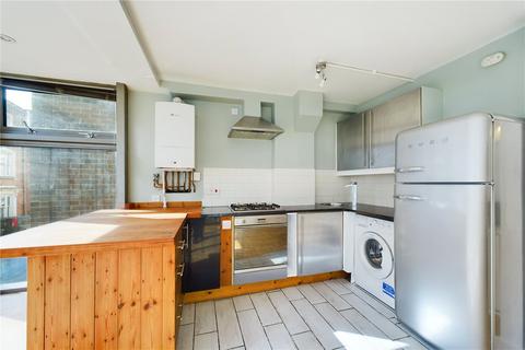 undefined, Hazelwood Road, Northampton NN1