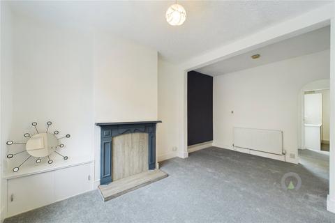 3 bedroom terraced house for sale, Poole Street, The Mounts, Northampton NN1