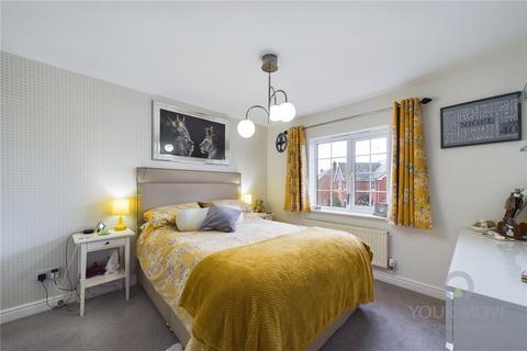 77 Wake Way, Grange Park, Northampton, NN4 5BG