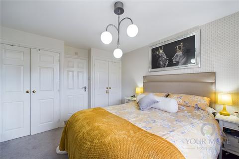 77 Wake Way, Grange Park, Northampton, NN4 5BG