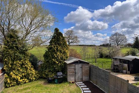 3 bedroom semi-detached house for sale, Wellingborough Road, Northampton NN6