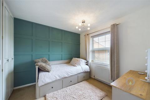 49 Downsway, Northampton, NN4 0TD