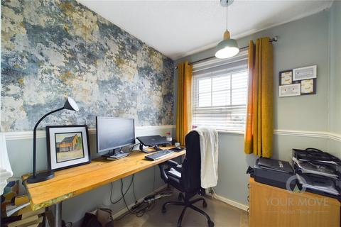 49 Downsway, Northampton, NN4 0TD