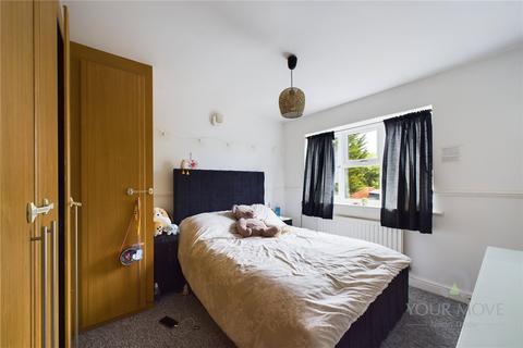 36 Curlbrook Close, Wootton, Northampton, NN4 6BS