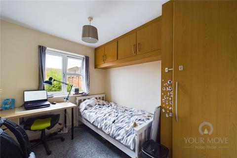 36 Curlbrook Close, Wootton, Northampton, NN4 6BS