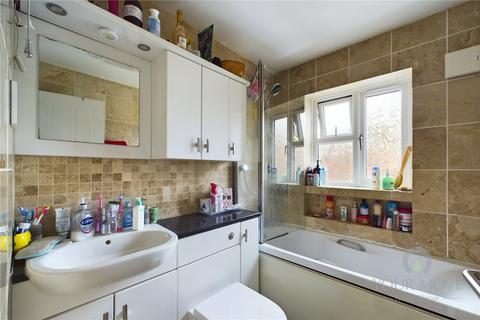 36 Curlbrook Close, Wootton, Northampton, NN4 6BS