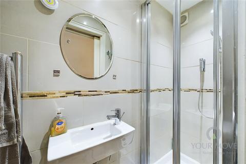 36 Curlbrook Close, Wootton, Northampton, NN4 6BS