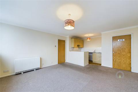 1 bedroom flat for sale, Bridge Street, Northampton NN1