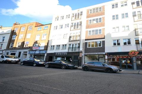 1 bedroom flat for sale, Bridge Street, Northampton NN1