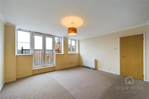 1 bedroom flat for sale, Bridge Street, Northampton NN1