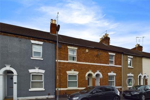 13 Abbey Road, Northampton, NN4 8EY