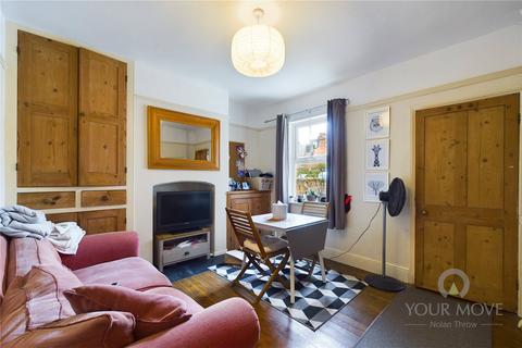 13 Abbey Road, Northampton, NN4 8EY