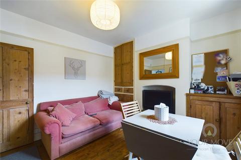 13 Abbey Road, Northampton, NN4 8EY