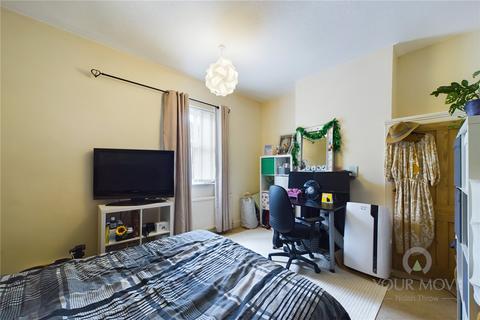 13 Abbey Road, Northampton, NN4 8EY