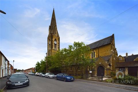 13 Abbey Road, Northampton, NN4 8EY