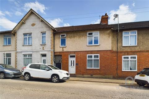 3 bedroom terraced house for sale, St. Andrews Road, Northampton NN2