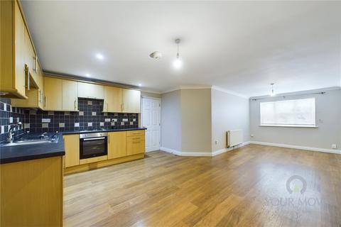 undefined, Southampton Road, Northampton NN4