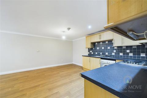 undefined, Southampton Road, Northampton NN4