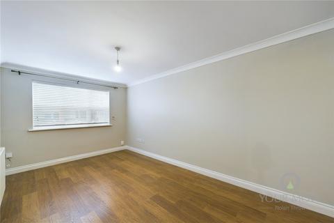 undefined, Southampton Road, Northampton NN4