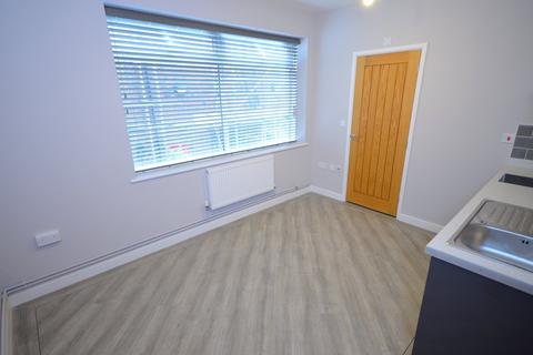 undefined, Ladys Lane, Northamptonshire NN1