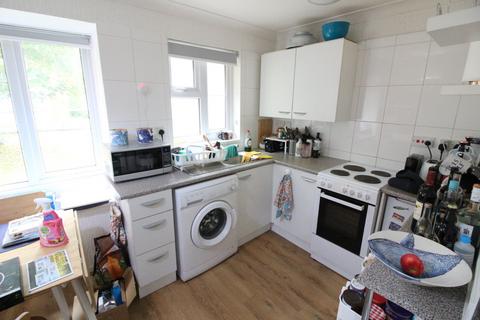 1 bedroom flat for sale, Brantwood Way, Kent BR5