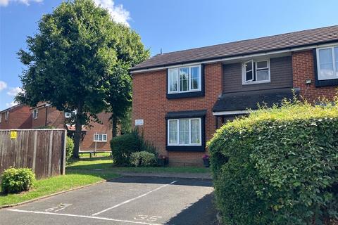 1 bedroom flat for sale, Brantwood Way, Kent BR5