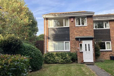 1 Zelah Road, Orpington, BR5 4JU