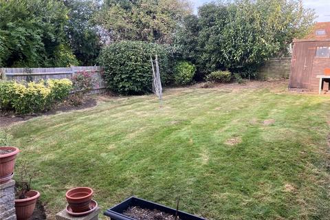 1 Zelah Road, Orpington, BR5 4JU