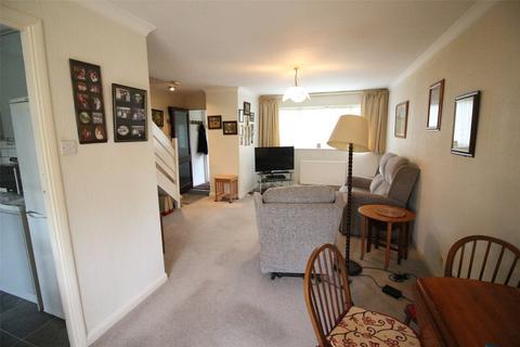 1 Zelah Road, Orpington, BR5 4JU