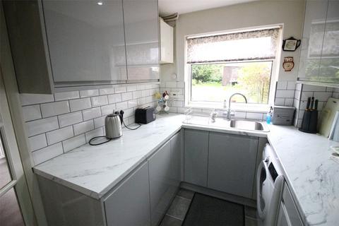 1 Zelah Road, Orpington, BR5 4JU