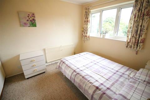 1 Zelah Road, Orpington, BR5 4JU