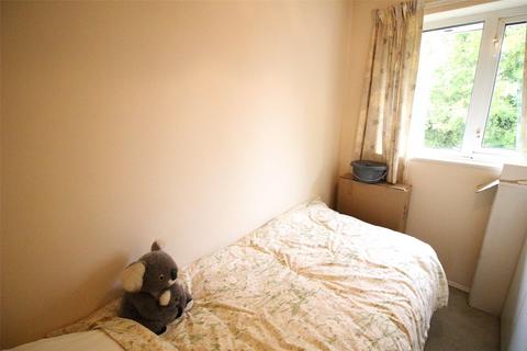 1 Zelah Road, Orpington, BR5 4JU