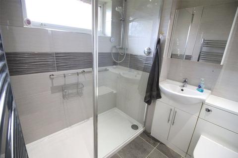 1 Zelah Road, Orpington, BR5 4JU