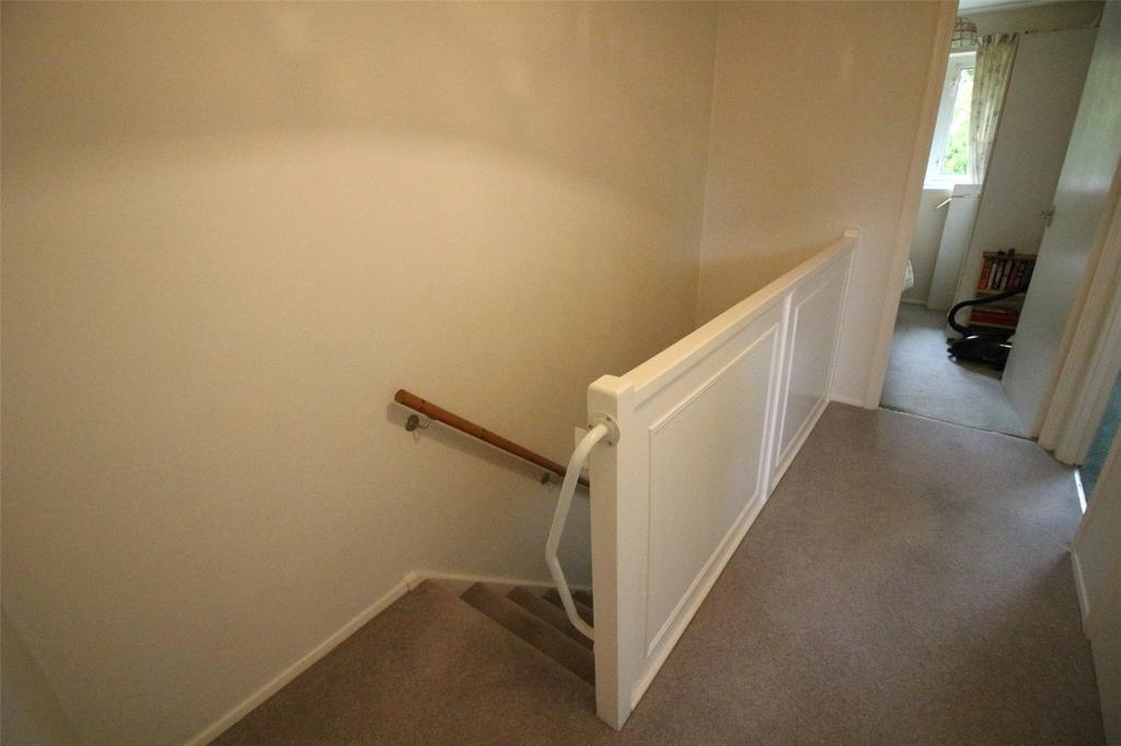 Picture No. 12