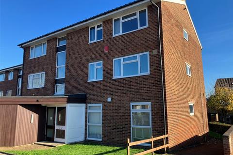 30 Glendower Crescent, Orpington, BR6 0UR