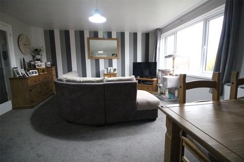 30 Glendower Crescent, Orpington, BR6 0UR