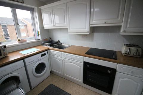 30 Glendower Crescent, Orpington, BR6 0UR