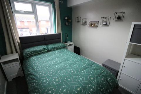 30 Glendower Crescent, Orpington, BR6 0UR