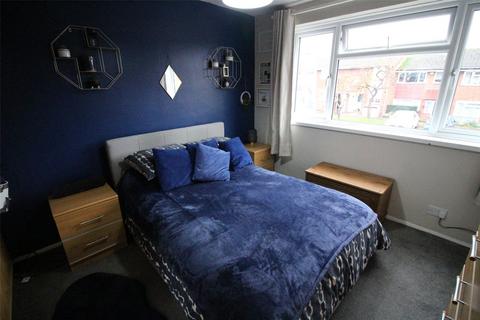 30 Glendower Crescent, Orpington, BR6 0UR