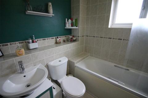 30 Glendower Crescent, Orpington, BR6 0UR