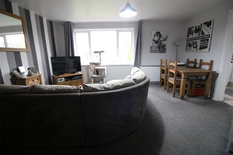 30 Glendower Crescent, Orpington, BR6 0UR