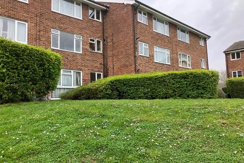 30 Glendower Crescent, Orpington, BR6 0UR