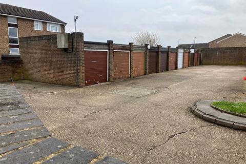 30 Glendower Crescent, Orpington, BR6 0UR