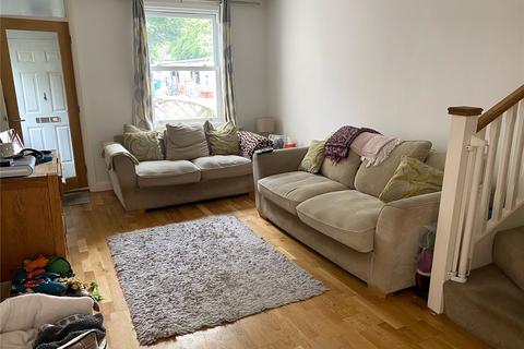 20 Sanderstead Road, Orpington, BR5 4AE