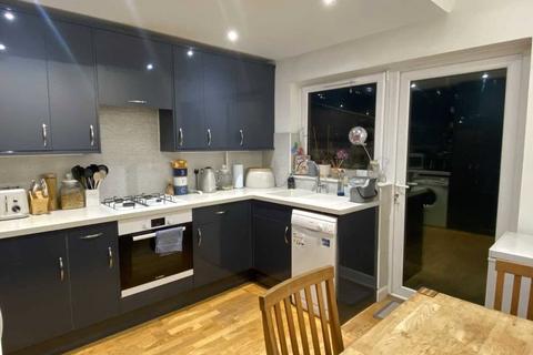 20 Sanderstead Road, Orpington, BR5 4AE