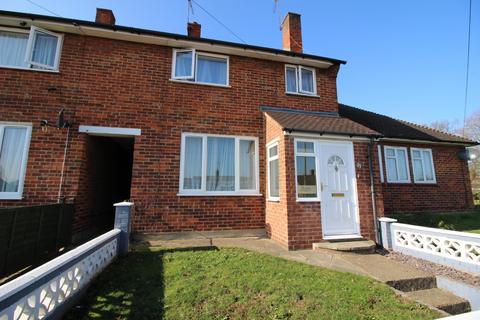 Property to rent, Whippendell Way, Kent BR5