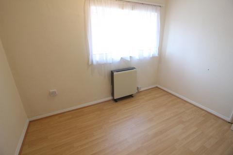 Property to rent, Whippendell Way, Kent BR5